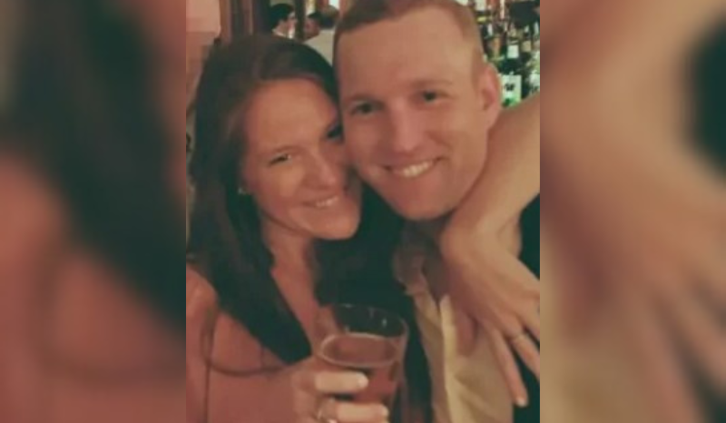 Noivo morre no dia do casamento, e noiva descobre que era traída há mais de  um ano